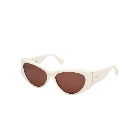 MAXMARAMM0132 Sunglasses 21E 58mm